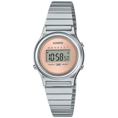  Casio orologio digitale...