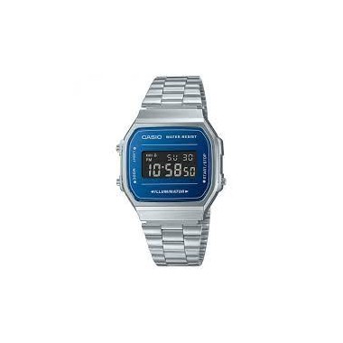 Orologio digitale Casio...