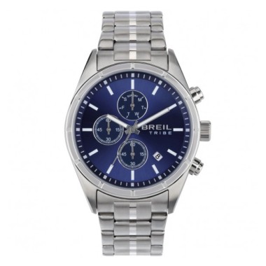 Orologio Breil Captain