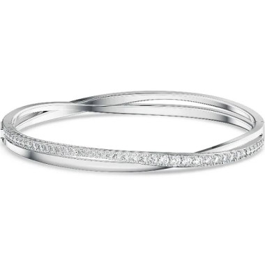  Swarovski bracciale donna...
