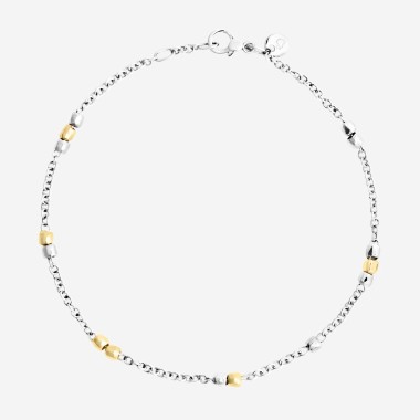 Bracciale Rosario