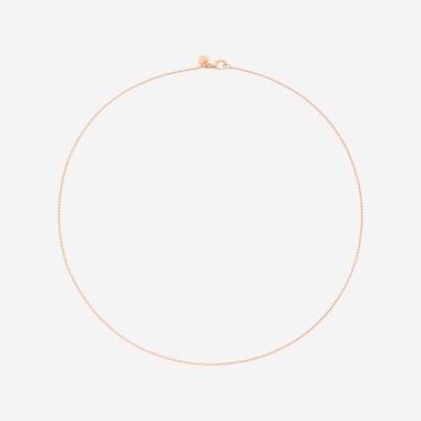 Collana Bollicine