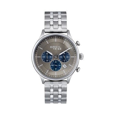 Orologio Breil Classy