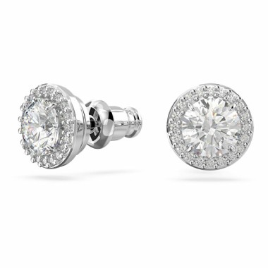 Swarovski orecchini donna...