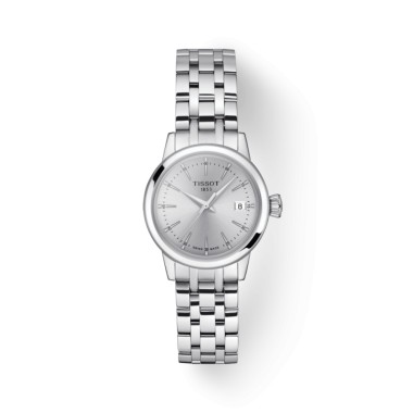 Tissot Classic Dream Lady 