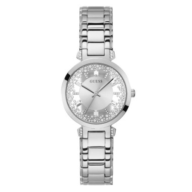 Orologio Guess Crystal Clear