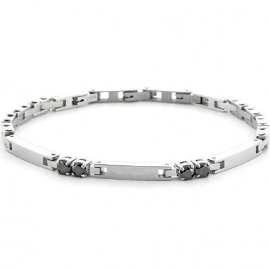 Bracciale Cesare Paciotti...