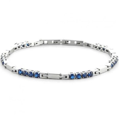 Bracciale Cesare Paciotti...