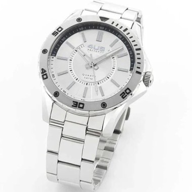 Orologio Cesare Paciotti 4US  