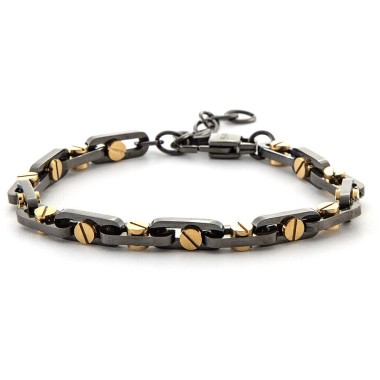 Bracciale Cesare Paciotti...
