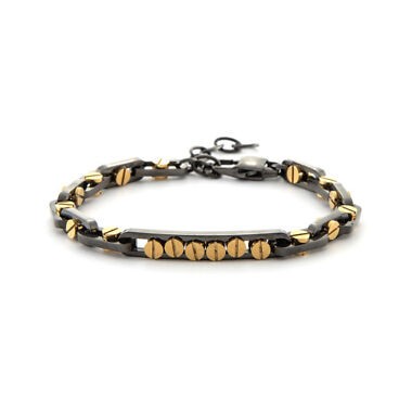 Bracciale Cesare Paciotti...