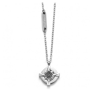 Collana Cesare Paciotti 4US  