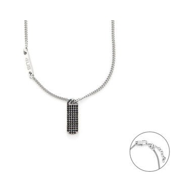 Collana Cesare Paciotti 4US  