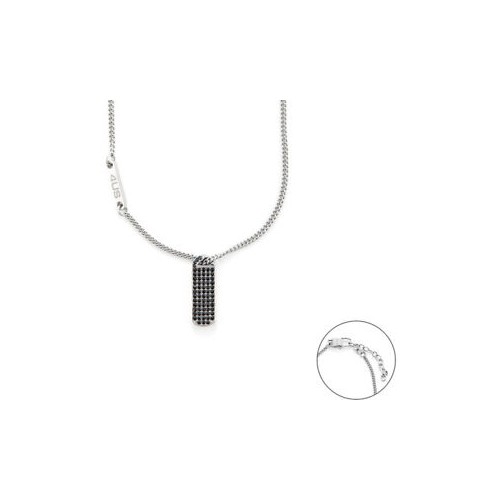 Collana Cesare Paciotti 4US  