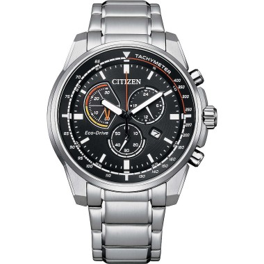 Orologio Citizen Chrono...