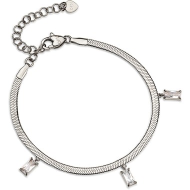 Bracciale Ops Objects Fable...