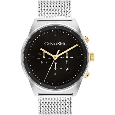Orologio Calvin Klein...
