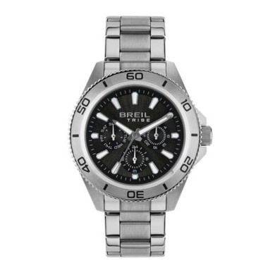 Orologio Breil Breil...