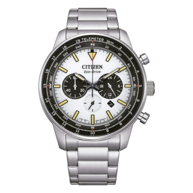 Orologio Citizen Aviator...