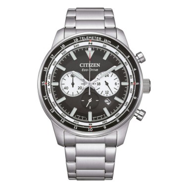 Orologio Citizen Aviator...