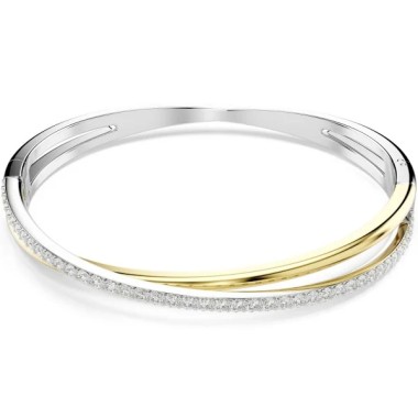 Bracciale Swarovski...