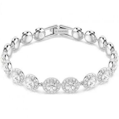 Bracciale Swarovski Una -...