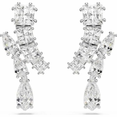 Orecchini Swarovski Matrix...