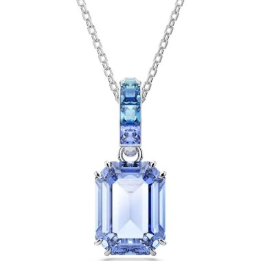Collana Swarovski Millenia 