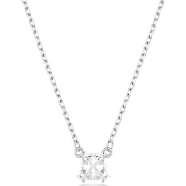 Collana Swarovski Stilla...