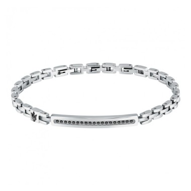  bracciale uomo gioielli...
