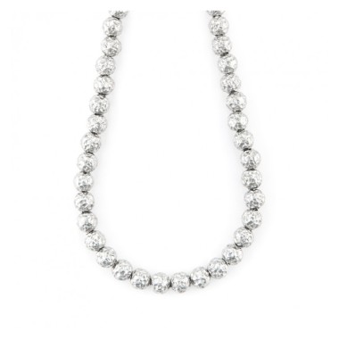 Collana Cesare Paciotti 4US
