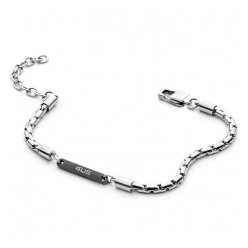Bracciale Cesare Paciotti 4US