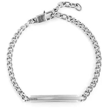 Bracciale Cesare Paciotti 4US
