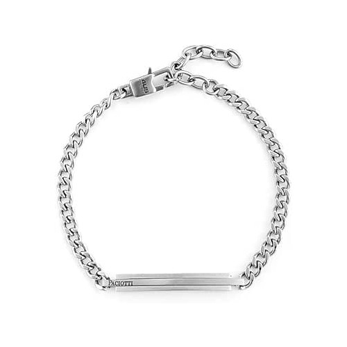 Bracciale Cesare Paciotti 4US