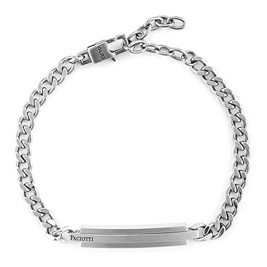 Bracciali Cesare Paciotti 4US