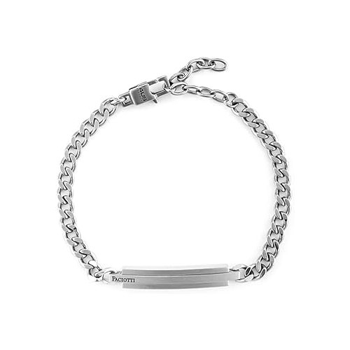 Bracciali Cesare Paciotti 4US