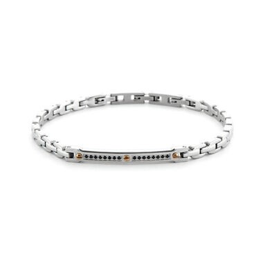 Bracciale Cesare Paciotti 4US