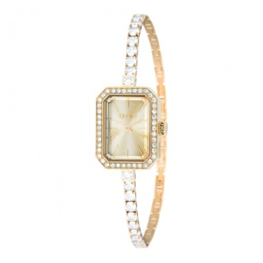 Orologio Liu Jo Brilliant...