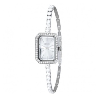 Orologio Liu Jo Brilliant...