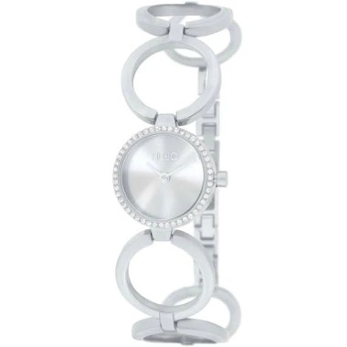 Orologio Liu Jo Fashion Rings