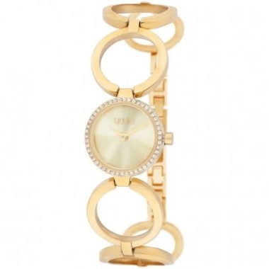 Orologio Liu Jo Fashion Rings