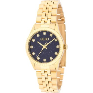  Liujo orologio solo tempo 
