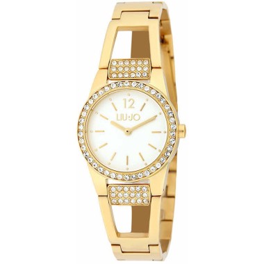 orologio solo tempo donna...