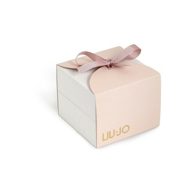 Orologio Liu Jo Joliesse