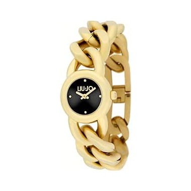 Orologio Liu Jo New Glam  