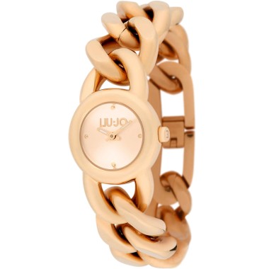 Orologio Liu Jo New Glam  
