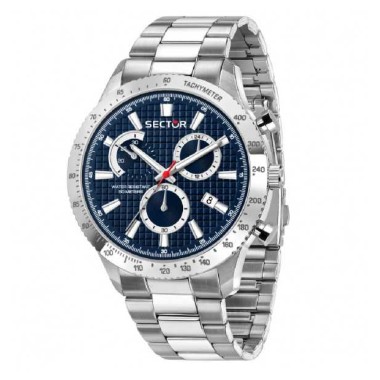 Orologio Sector 270...