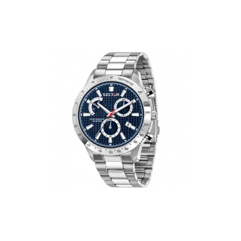 Orologio Sector 270 R3273778003