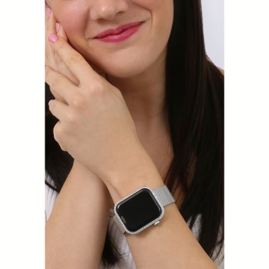 Orologio Smartwatch Ops...