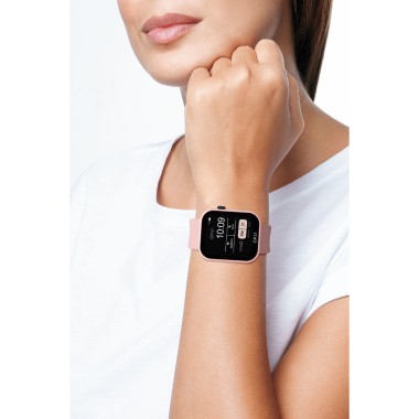 Orologio Smartwatch Ops...